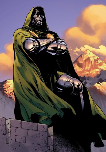 Victor_von_Doom_(Earth-616)_from_Thor_Vol_1_600